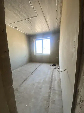 Продаж 1к Квартира 40 кв.м Веснянковий масив 9 Рівне - фото 9