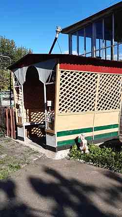 Продаж Будинок 