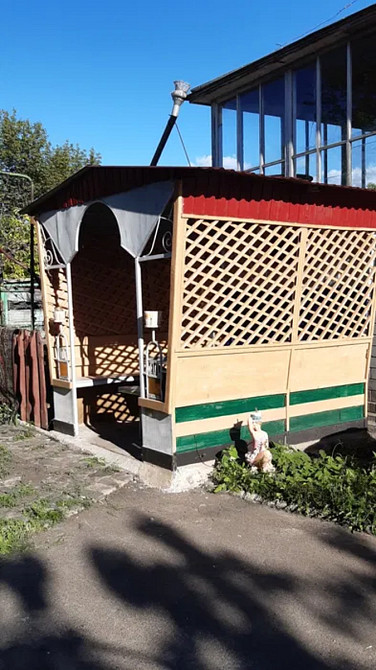 Продаж Будинок  - фото 5