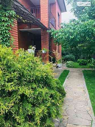 Продаж Будинок 5-кімнатний на Абрикосовая ул., 6 Kiev