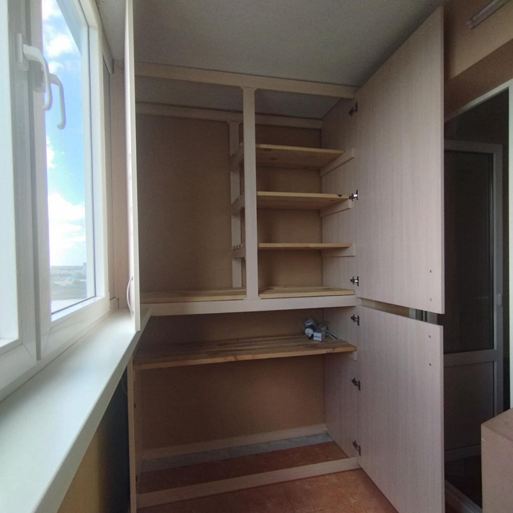 Оренда Квартира 3-кімнатна, 20/25 поверх на Здолбунівська, 13 Київ - фото 13