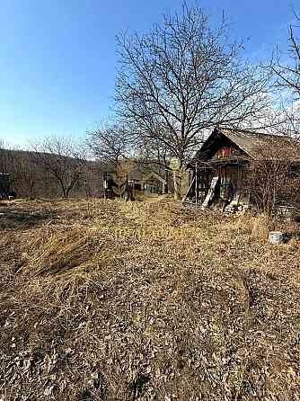 Продаж земельної ділянки 18 соток Гвоздів