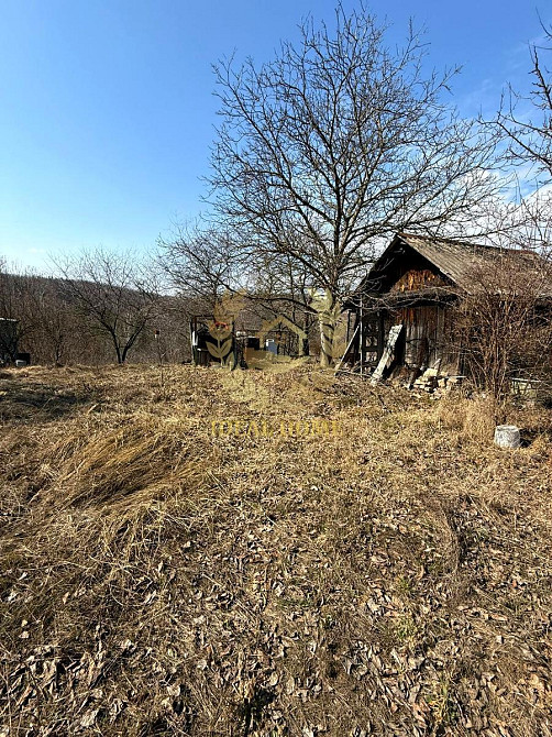 Продаж земельної ділянки 18 соток Гвоздів - фото 1