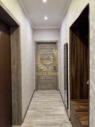 Продаж 2 к. квартири, ЖК «Преспектива» Київ