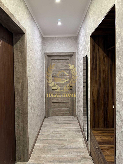 Продаж 2 к. квартири, ЖК «Преспектива» Київ - фото 4