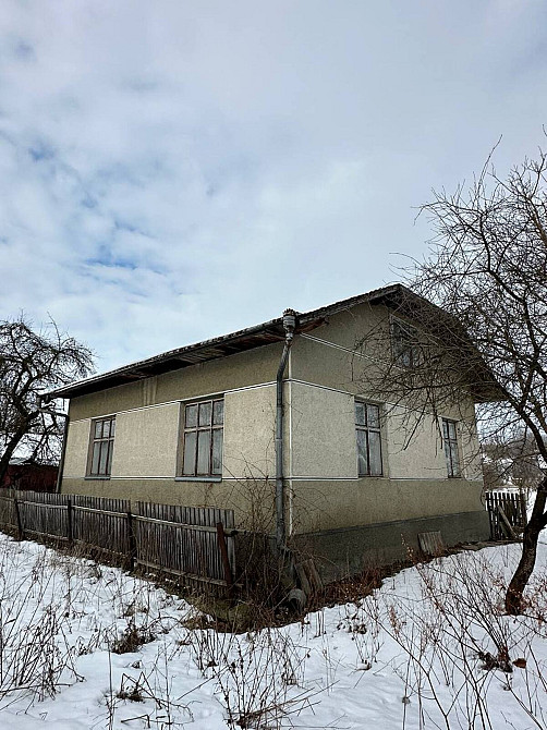 Продаж Будинок на Вербова Pidpechery - photo 5