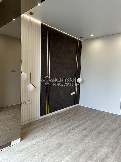 Продаж Квартира 2-кімнатна, 3/5 поверх на вул. Партизанський Kharkiv - photo 5