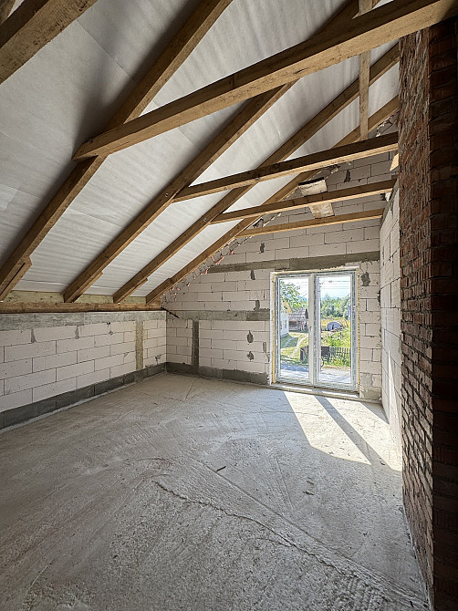 Продаж Будинок  - фото 15