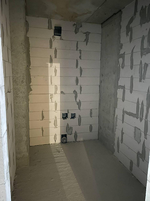 Продаж 3к Квартира 110.3 кв.м Гетьмана Мазепи вул. L'viv - photo 9