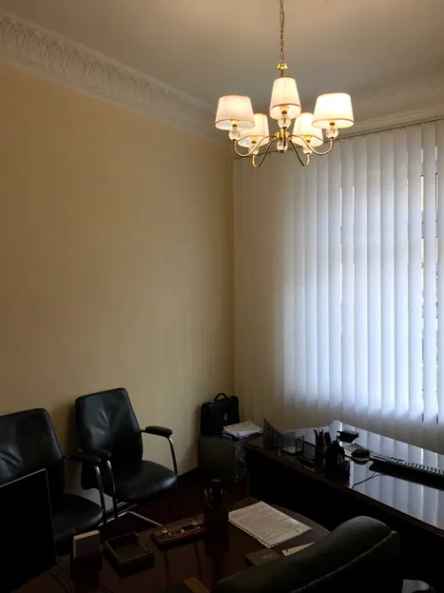 Продаж комерційне приміщення на ул. Прохоровская, 3 приміщень - 3, поверх - 1 Одеса - фото 5