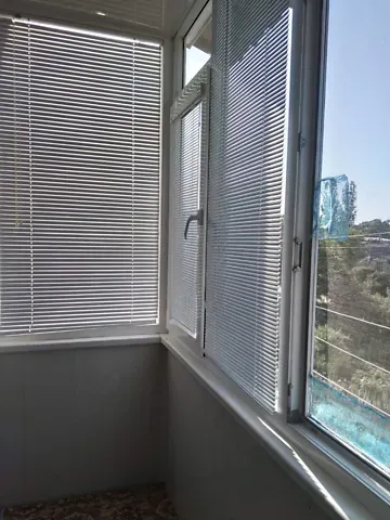 Продажа 3к Квартира 64 кв.м Гонти вулиця 12 Кропивницкий - изображение 13