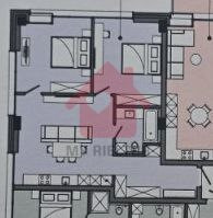 Продаж квартири на набережній! Uzhhorod - photo 2