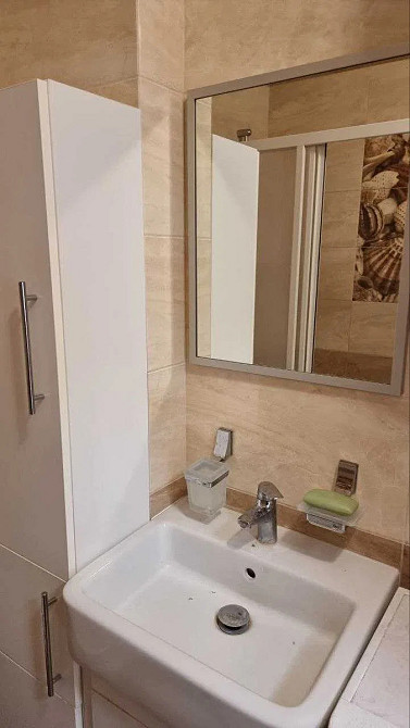 1 кімнатна квартира, ЖК Вишневий затишое, м. Вишневе, Бучанський район Vyshneve - photo 11