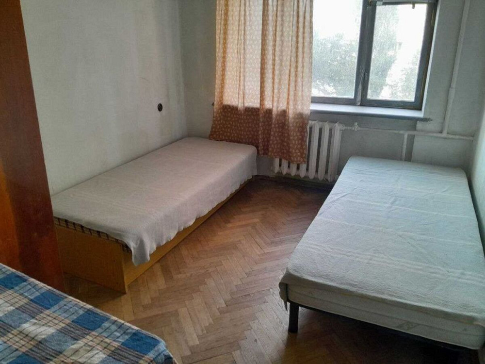 Оренда Квартира 3-кімнатна, 5/9 поверх на Лесі Українки, 14 Київ - фото 10