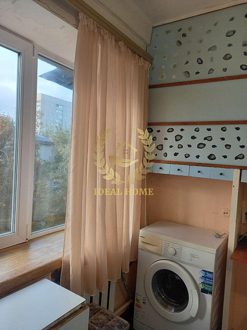 Продаж 2-кімн. квартири, Чоколівка, Солом’янський р-н, Київ Київ - фото 13