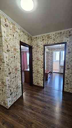 Просторная 3-комнатная квартира с ремонтом на Крымском бульваре Одесса