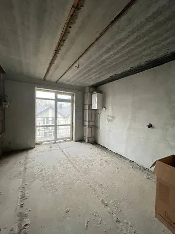 Продаж 1к Квартира 47.5 кв.м ЖК Містечко Північне Хмельницький - фото 5