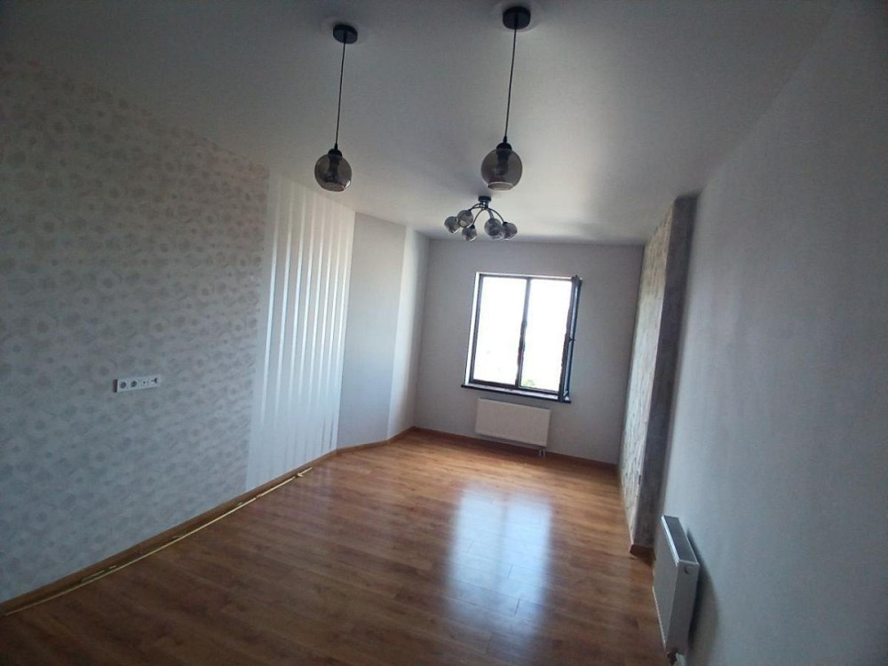 Терміновий продаж 1 кімнатної квартири, ЖК Мілос Odessa - photo 9