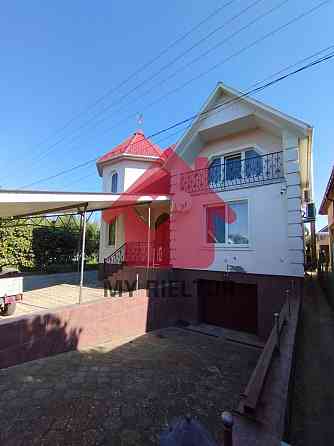 Продаж Будинок Ужгород