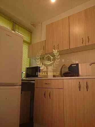 Продаж Квартира 1-кімнатна на Златопольская ул., 3 Kiev