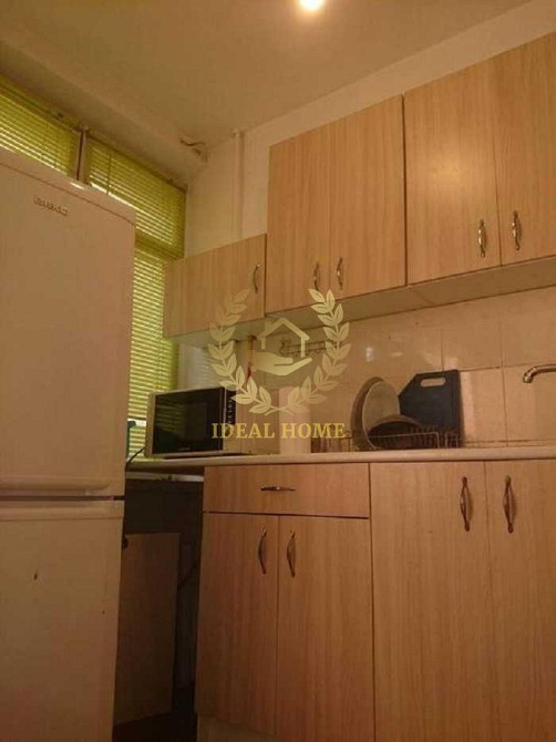 Продаж Квартира 1-кімнатна на Златопольская ул., 3 Kiev - photo 4