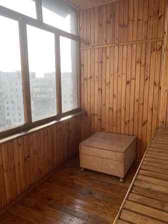 Оренда Квартира 3-кімнатна, 10/16 поверх Київ