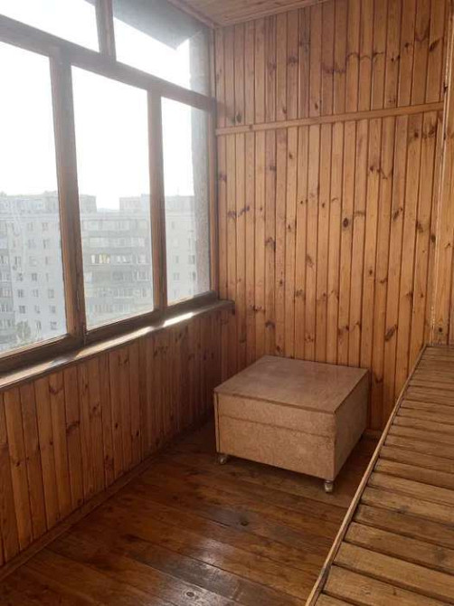 Оренда Квартира 3-кімнатна, 10/16 поверх Київ - фото 4