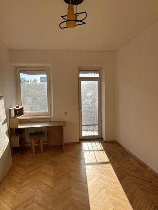 Продаж Квартира 3-кімнатна, 5/6 поверх на Олени Теліги, 20 Киев - изображение 4