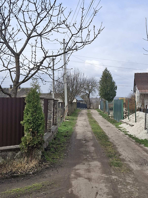 Продаж земельної ділянки 10 соток на Сільська вул., 13 Kremenets' - photo 1