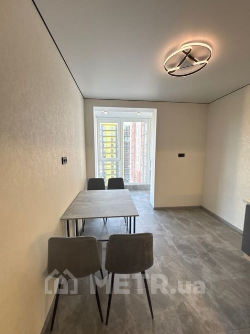 Продаж Квартира 2-кімнатна, 13/17 поверх на Евгения Чикаленко (Академика Вильямса) улица, 93/4 Odessa - photo 3