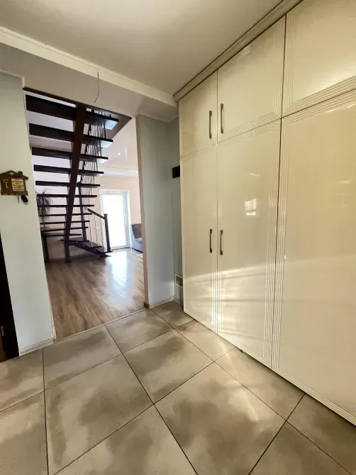 Оренда 2-поверховий Будинок  120 кв.м 4 кімн. на проїзд 1-й Світлий ,47 Хмельницький - фото 14