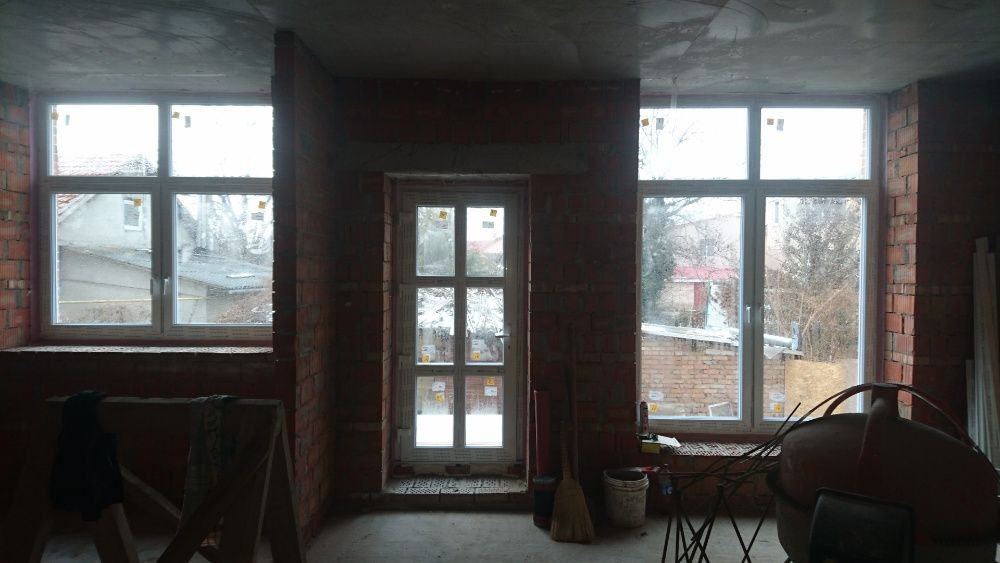 Продам дом район 10 ст Б.Фонтана Одеса - фото 7