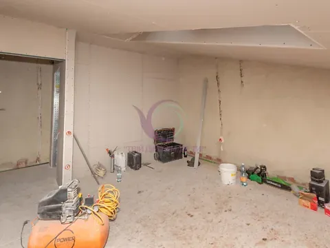 Продаж 3к Квартира 96 кв.м ЖК Family Park Чернівці - фото 17