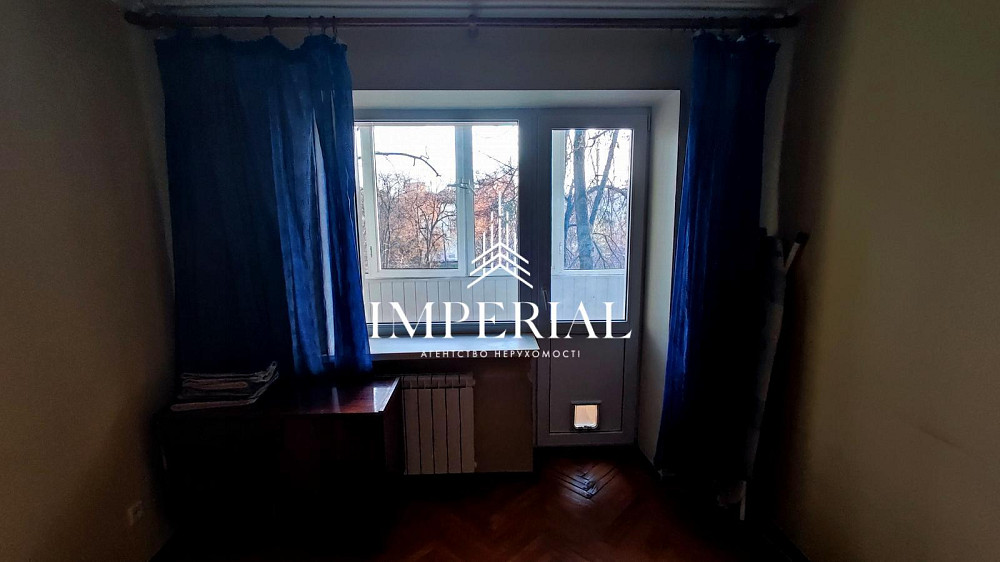 Продаж 2к Квартира 43.2 кв.м Героев Севастополя вул. Киев - изображение 17