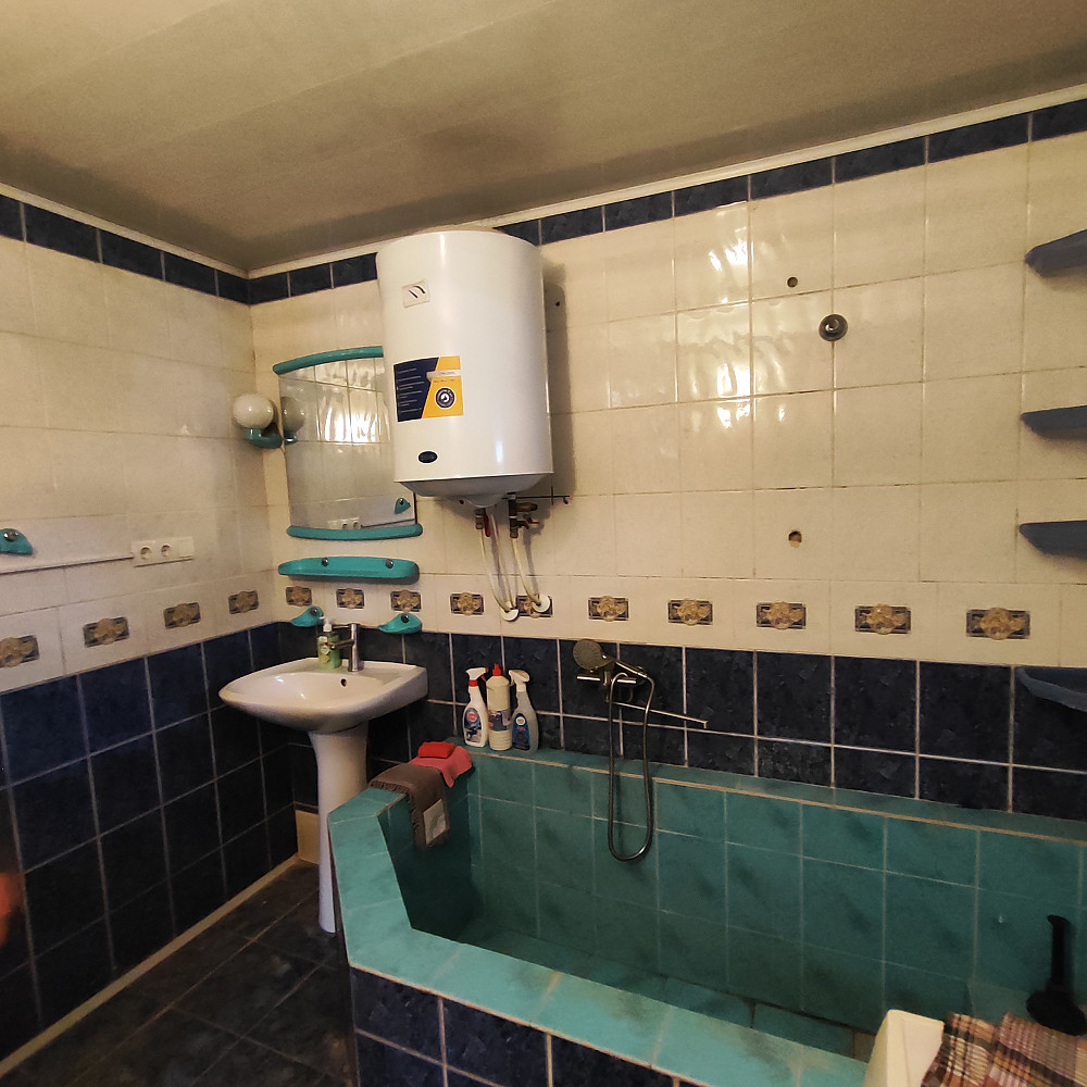 Продам дом в Одессе Одеса - фото 12