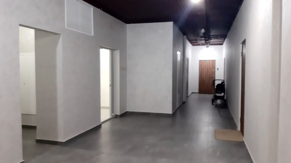 Продаж комерційне приміщення на ул. Авдеева-Черноморского, 7а приміщень - 1, поверх - 1 Odessa - photo 3