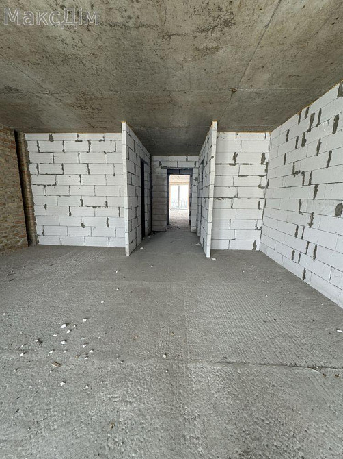 Продаж Будинок 1-кімнатний на вул. Генерала Тарнавського Тернополь - изображение 7