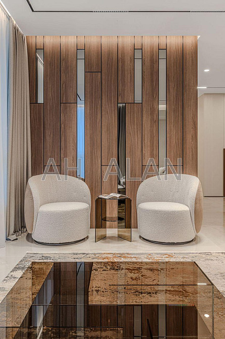 Продаж Будинок 3-кімнатний на Джона Маккейна вул., 3А Київ - фото 7