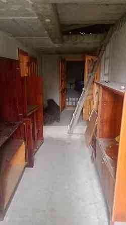 Продаж Будинок 