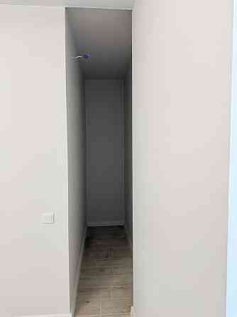 Продаж Квартира 2-кімнатна, 4/10 поверх на вул. Струтинської Rivne