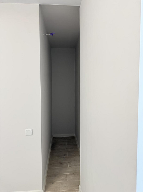 Продаж Квартира 2-кімнатна, 4/10 поверх на вул. Струтинської Ровно - изображение 4