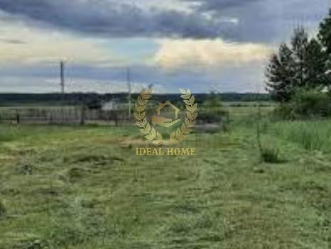 Продаж земельної ділянки 15 соток на Славы ул., 3  - фото 1