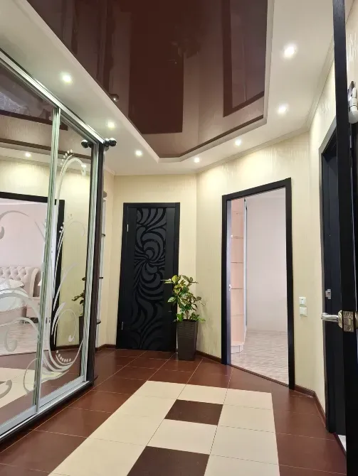 Продаж 3к Квартира 101 кв.м Набережний Квартал Вінниця - фото 13