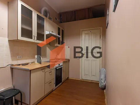 Продаж  площа 28.4 кв.м  на Данила Галицького площа 6 Львів - фото 4