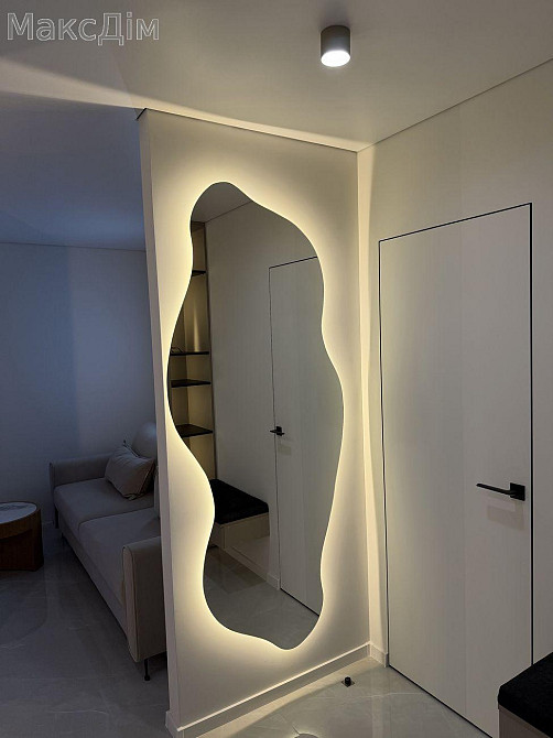 Продаж Будинок 1-кімнатний на вул. Довженка Тернопіль - фото 17