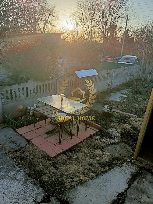 Продаж Будинок 4-кімнатний  - photo 17