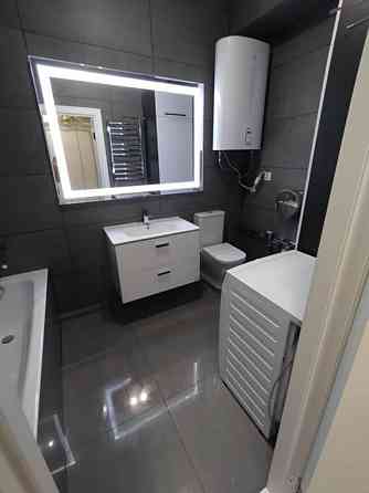 Продаж Квартира 1-кімнатна, 13/15 поверх на Космонавтів Вінниця