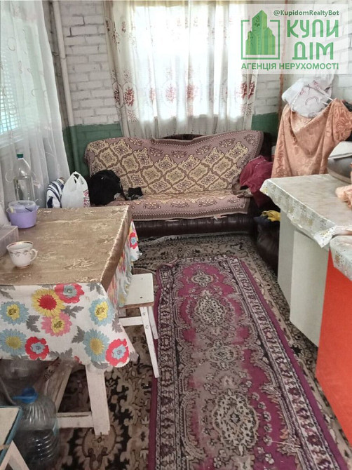 Продаю доглянуту дачу. Кропивницький - фото 8