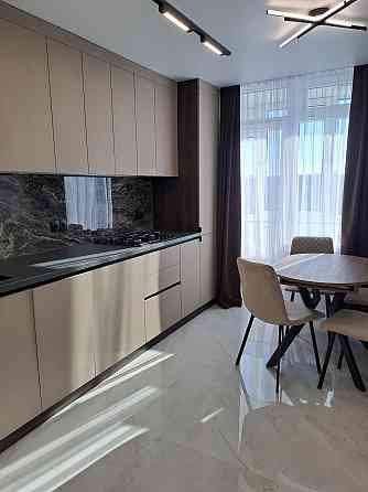 Продаж Квартира 1-кімнатна, 2/11 поверх на Смакули вул., 7А Тернополь