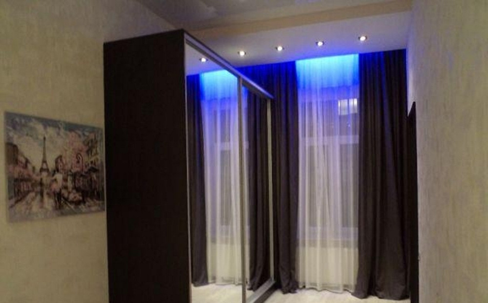 Продаётся квартира в историческом центре Одессы Одеса - фото 3